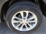 New 2026 Chevrolet TrailBlazer LS w/ LS Convenience Package image 5