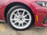 New 2025 Ford Mustang GT Premium image 2