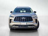 New 2025 INFINITI QX60 Sensory w/ Vision Package image 2