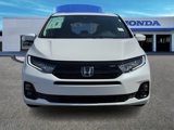 New 2025 Honda Odyssey Elite image 5