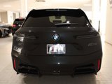 New 2026 BMW iX M70 image 6