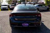 Used 2024 Kia K5 LXS image 5
