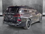 New 2026 BMW X7 M60i image 2