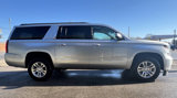 Used 2017 Chevrolet Suburban LT image 4