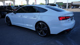 Used 2021 Audi S5 Prestige w/ Prestige Package image 5