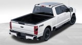 New 2025 Ford F250 Lariat image 3