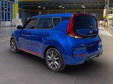Used 2020 Kia Soul GT-Line w/ Option Group 015 image 5