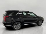 New 2025 Hyundai Palisade Calligraphy image 2