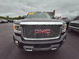 Used 2015 GMC Sierra 2500 Denali image 3
