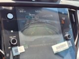 New 2025 Subaru Outback Touring image 5