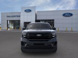 New 2025 Ford Expedition Platinum image 6