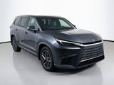 New 2025 Lexus TX 350 FWD image 3