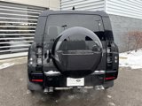 Used 2024 Land Rover Defender 130 V8 image 5