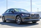 New 2025 Volvo S90 B6 Plus w/ Protection Package Premier image 3
