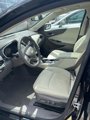 Used 2024 Chevrolet Malibu LT image 2