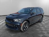 New 2025 Dodge Durango GT image 2