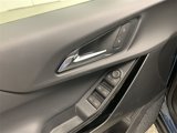 New 2026 Chevrolet Equinox LT w/ Convenience Package II image 3