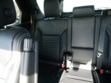 Used 2024 Land Rover Discovery Dynamic SE image 6