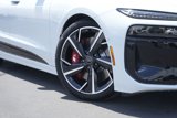 New 2025 Audi S6 e-tron Prestige image 2