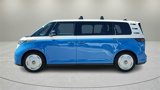 New 2025 Volkswagen ID. Buzz 1st Edition image 4