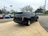 Used 2019 GMC Yukon XL SLT image 5