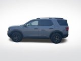 New 2026 Honda Passport RTL image 2