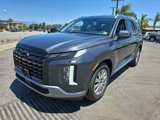 Used 2024 Hyundai Palisade SEL image 4