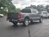 New 2025 Ford F250 XLT w/ FX4 Off-Road Package image 2