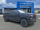 New 2025 Chevrolet Silverado 2500 ZR2 w/ Technology Package image 2