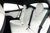 Used 2022 Tesla Model S image 3