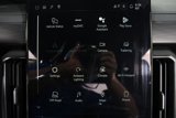 New 2026 GMC Acadia AT4 image 6