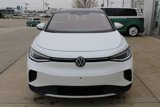 New 2025 Volkswagen ID.4 Pro S Plus image 2