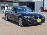 Used 2023 BMW 330i Sedan w/ Premium Package image 3
