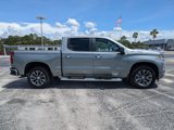 New 2026 Chevrolet Silverado 1500 RST w/ Protection Package image 3