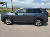Certified 2024 Honda CR-V EX image 3