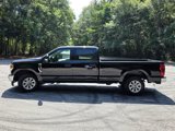 Used 2021 Ford F250 XLT w/ XLT Value Package image 3