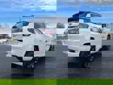 New 2025 Jeep Compass Limited w/ High Altitude Package image 3