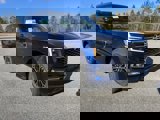 New 2025 Nissan Armada SL w/ Captain's Chari Seat Package image 3
