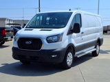 Used 2024 Ford Transit 250 Low Roof w/ Exterior Upgrade Package image 3