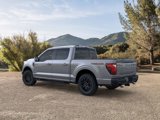 New 2025 Ford F150 Tremor w/ Equipment Group 402A High image 4