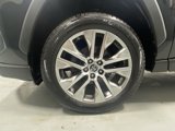 Used 2019 Toyota RAV4 XLE Premium image 5