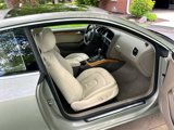 Used 2010 Audi A5 2.0T Premium Plus image 3