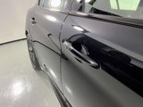 Used 2024 Alfa Romeo Giulia Quadrifoglio w/ Active Assist Plus Package image 5