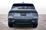 New 2025 Lincoln Nautilus Premier image 4