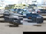 New 2025 Audi S8 image 2