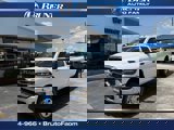 New 2025 RAM 2500 Tradesman w/ Chrome Appearance Group image 1