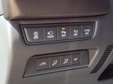 New 2025 MAZDA CX-50 2.5 Turbo w/ Premium Plus Pkg image 5