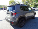 Used 2021 Jeep Renegade Latitude image 6