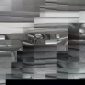 New 2025 Jeep Grand Cherokee L Limited image 6
