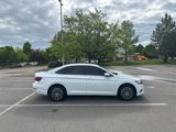 Used 2021 Volkswagen Jetta SE image 3